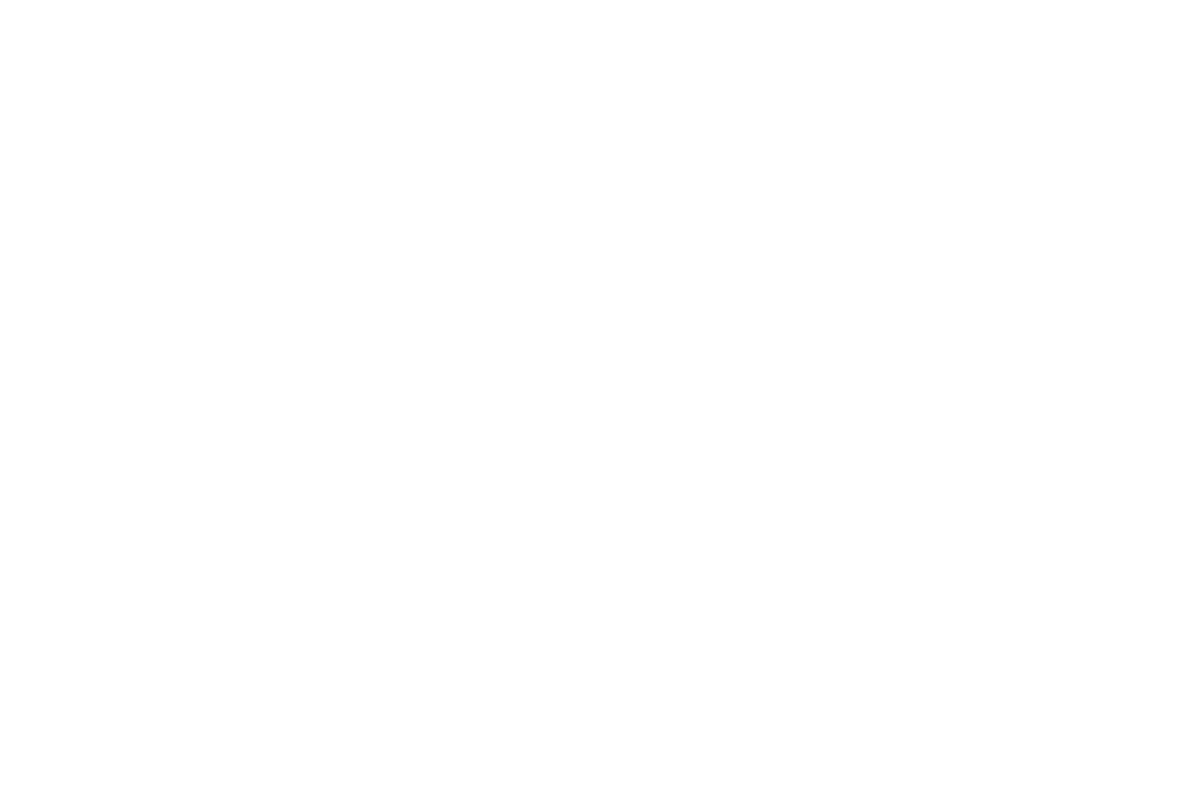 Might Be Giants